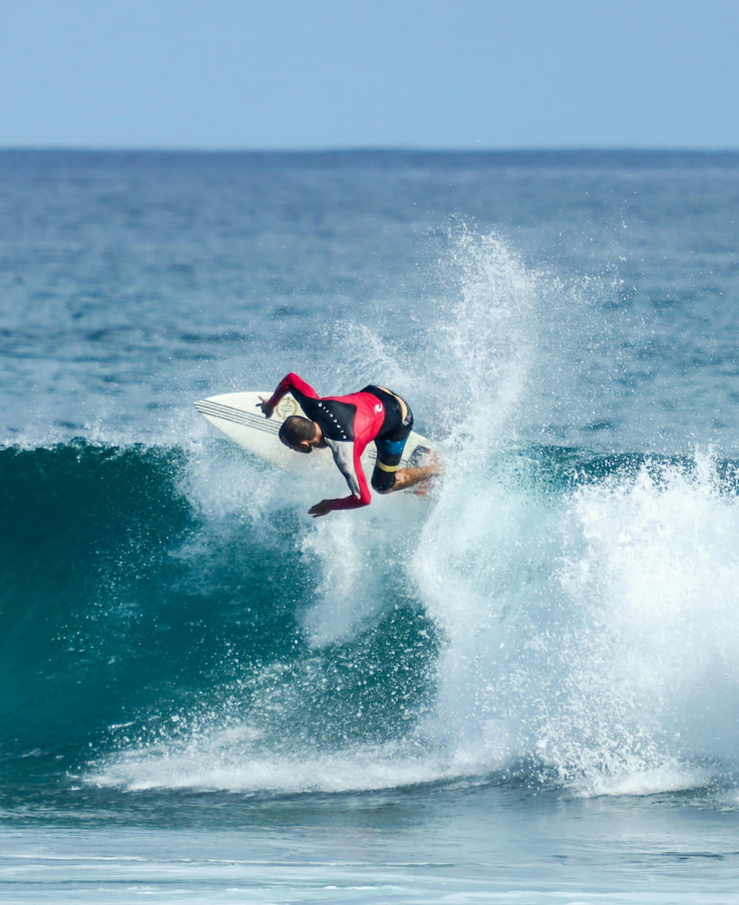 Surf Spots costa rica Surf Spots costa rica