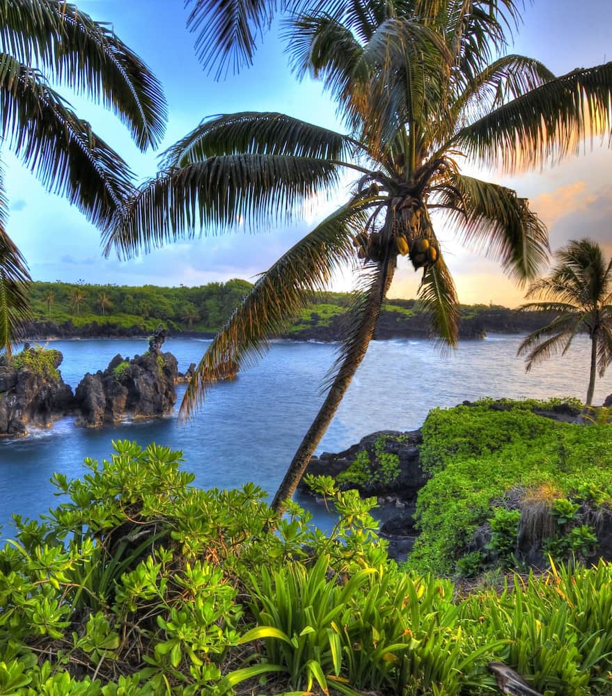 maui_Hawaii-2 maui Hawaii 2