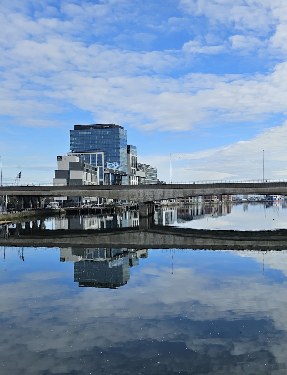 Titanic Quarter, Belfast Titanic Quarter, Belfast