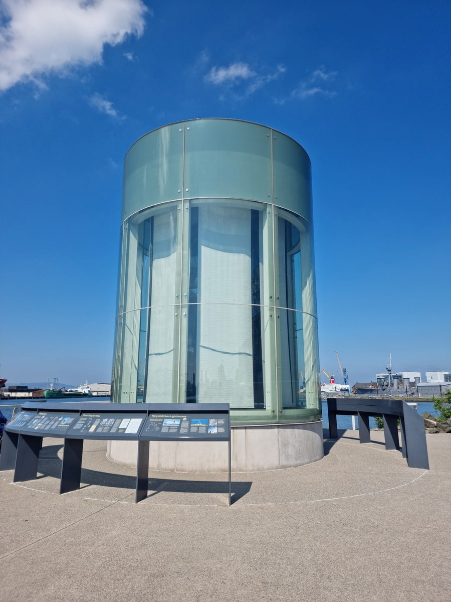 Titanic Quarter, Belfast Titanic Quarter, Belfast