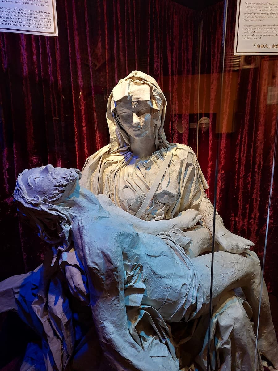 Central Pattaya Beach Central Pattaya Beach