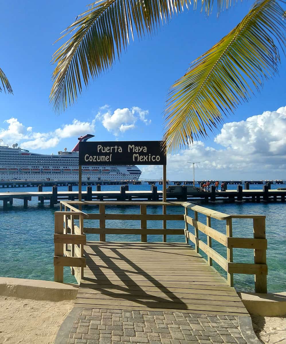 Cozumel_Cancun (2) Cozumel Cancun 2 1