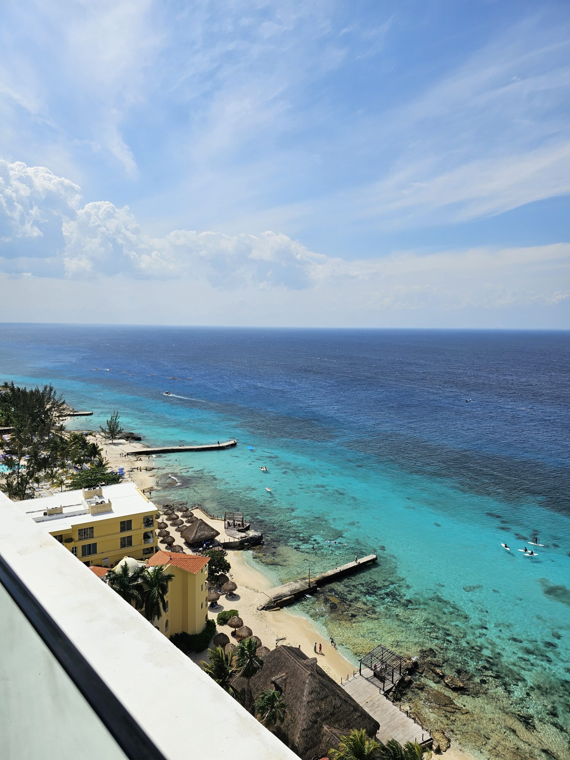 Cozumel_Cancun (23) Cozumel Cancun 23 scaled 1