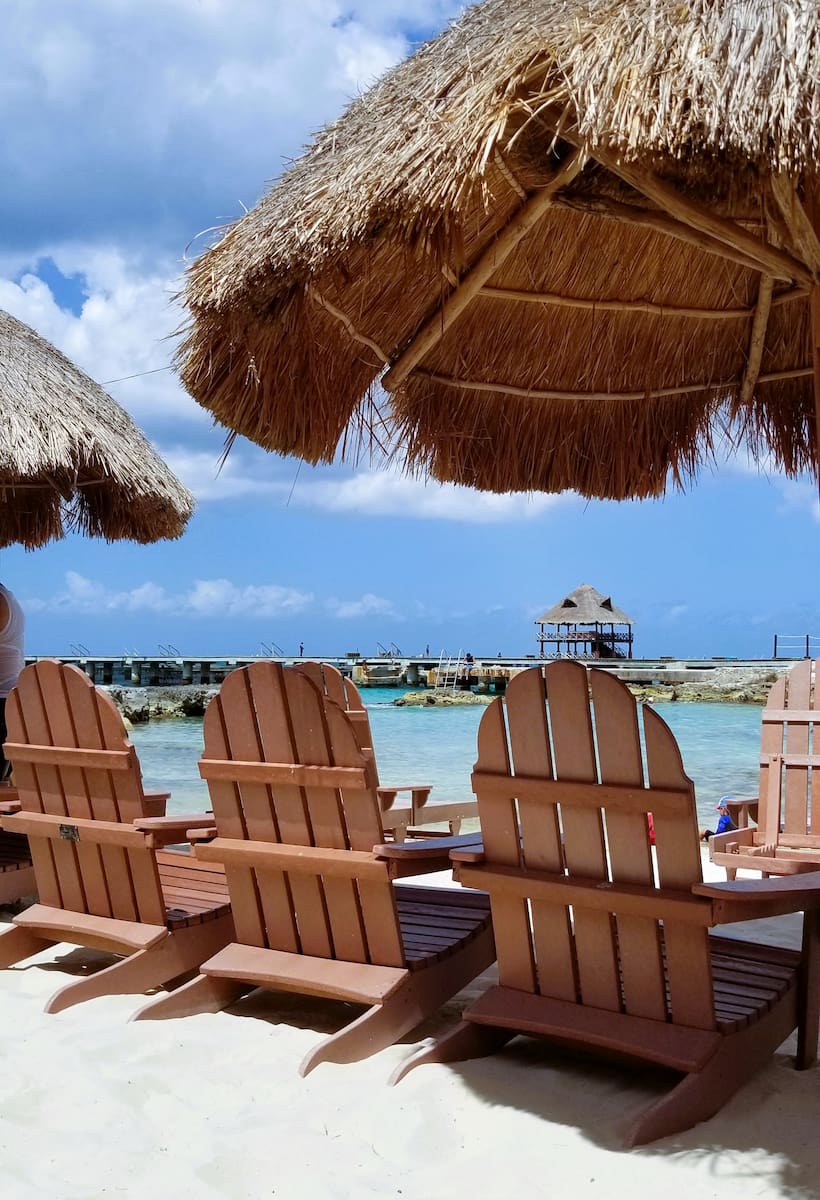 Cozumel_Cancun (9) Cozumel Cancun 9 1