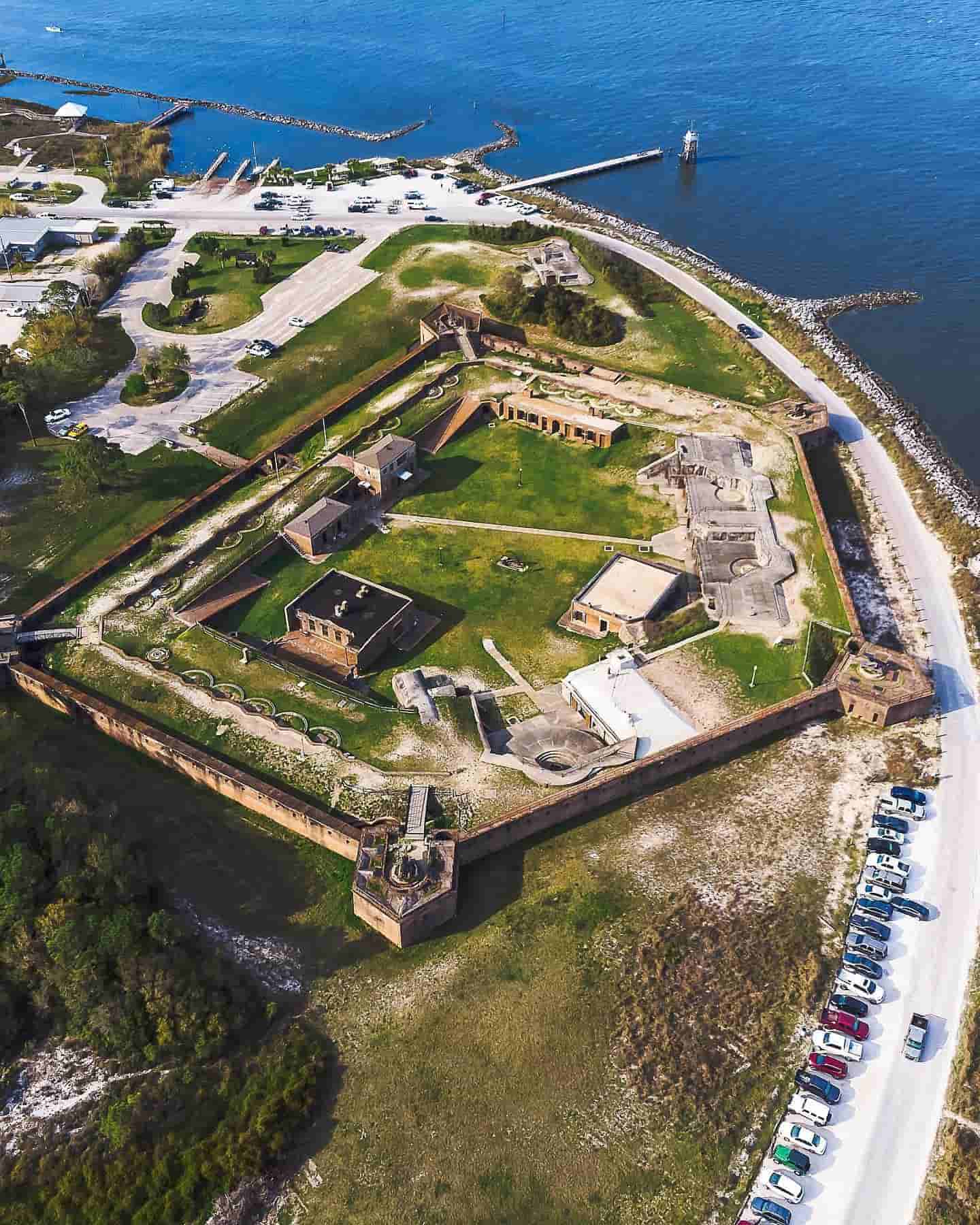 Fuerte James, Antigua, Guatemala Fuerte James, Antigua, Guatemala