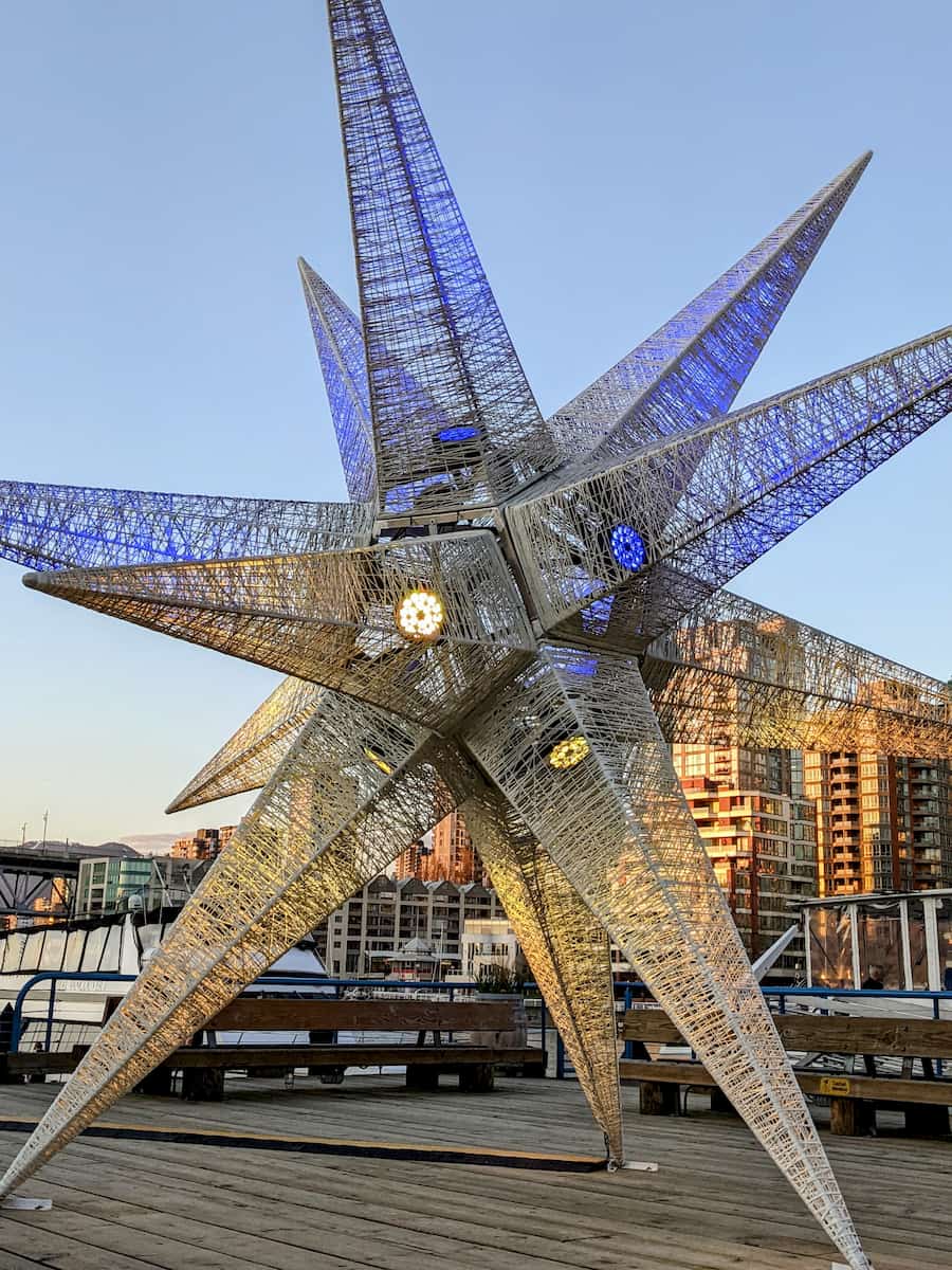 Granville Island, Vancouver Granville Island, Vancouver