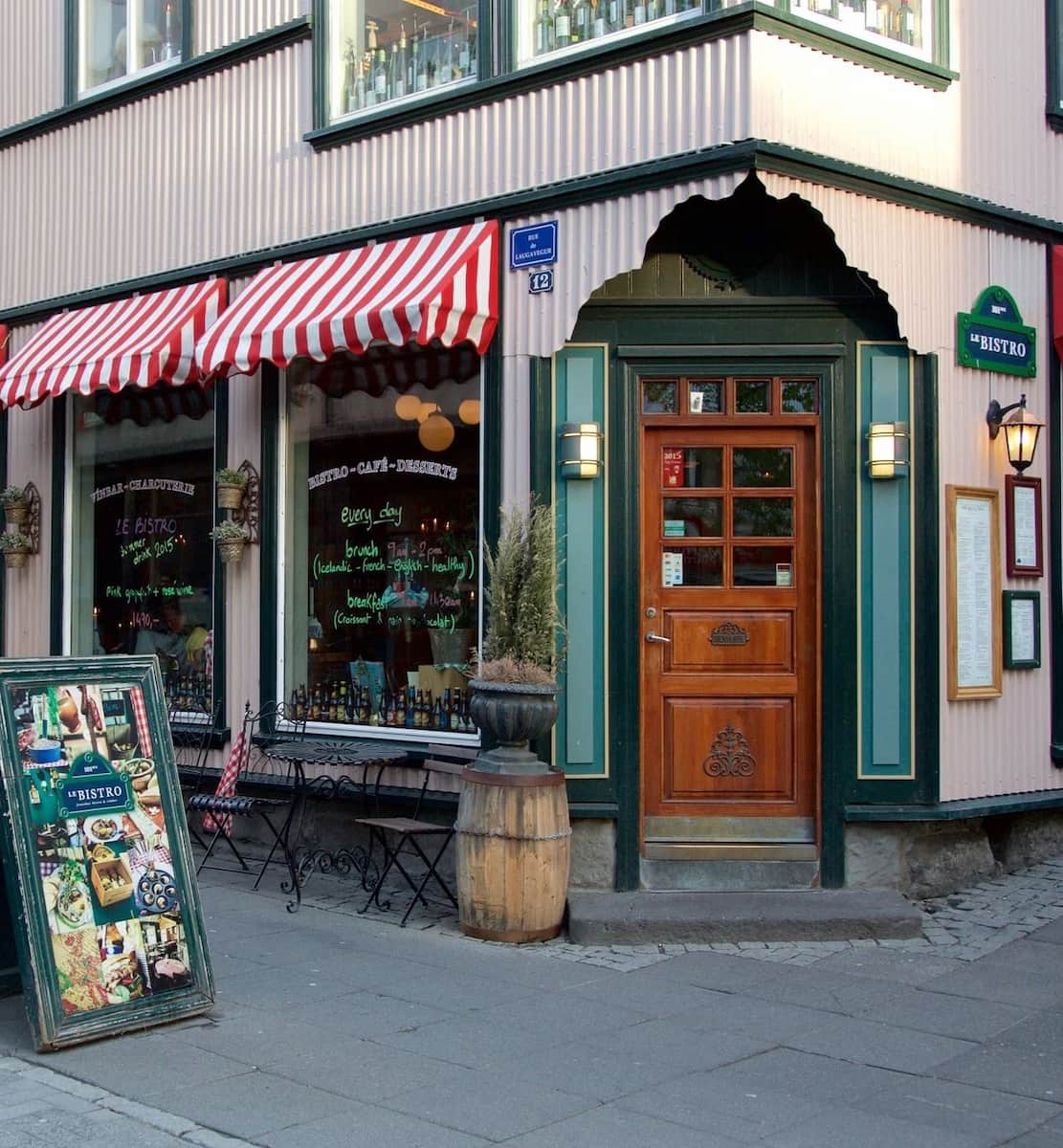 Hella, Iceland Hella, Iceland