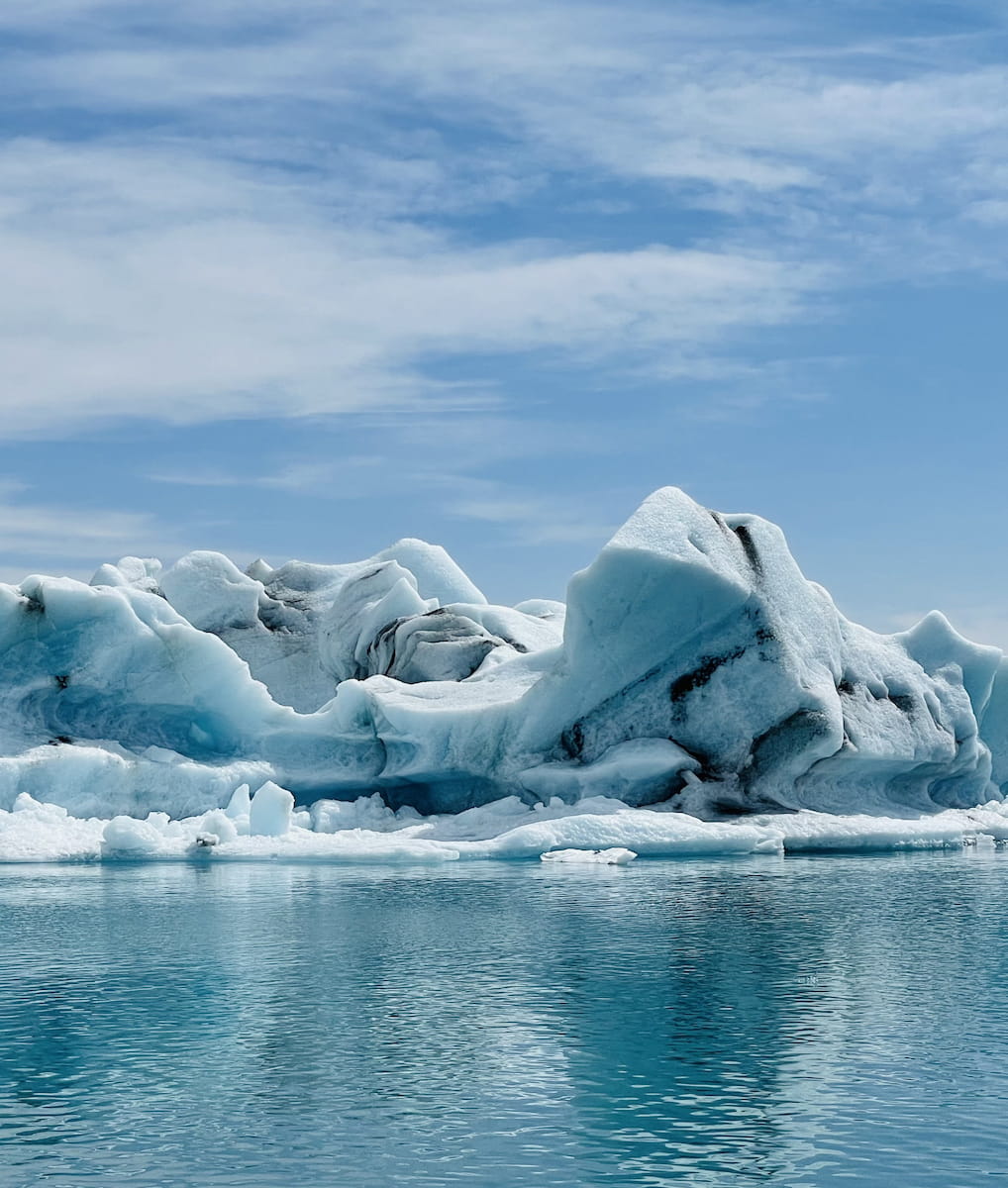 Höfn, Iceland Höfn, Iceland
