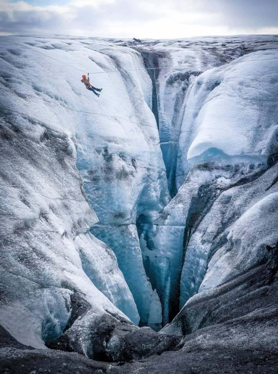 Höfn, Iceland Höfn, Iceland