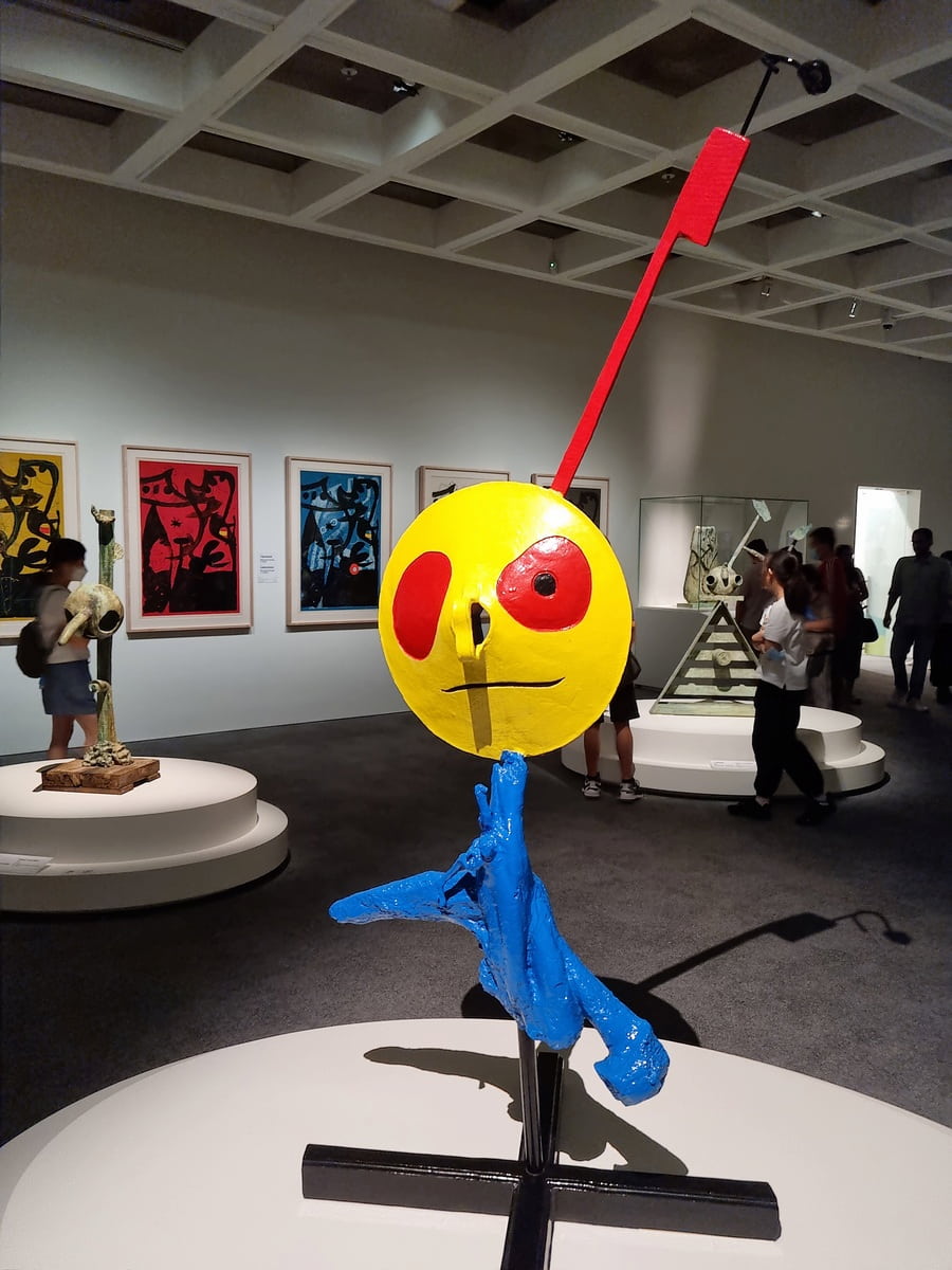 Hong Kong Museum of Art Hong Kong Museum of Art