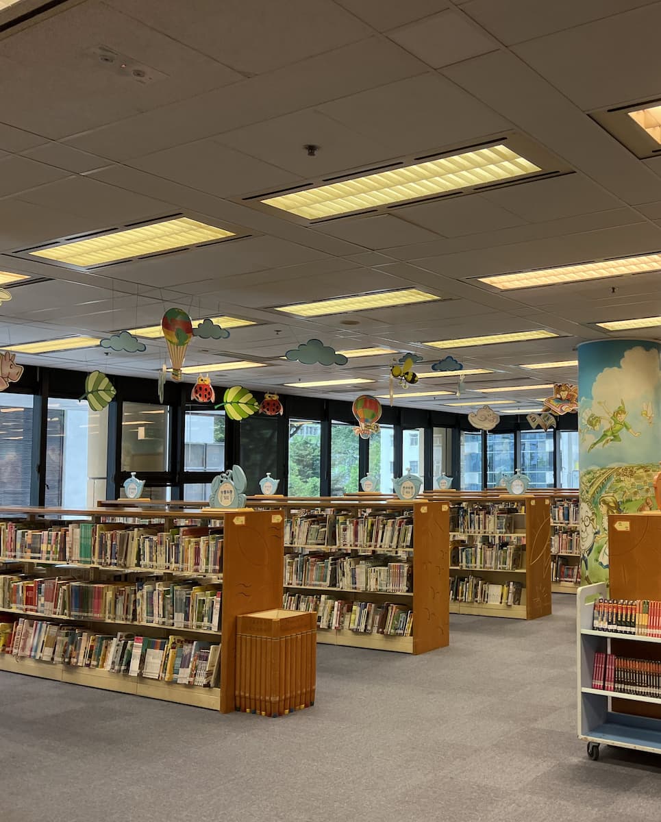 Causeway Bay, Hong Kong Causeway Bay, Hong Kong