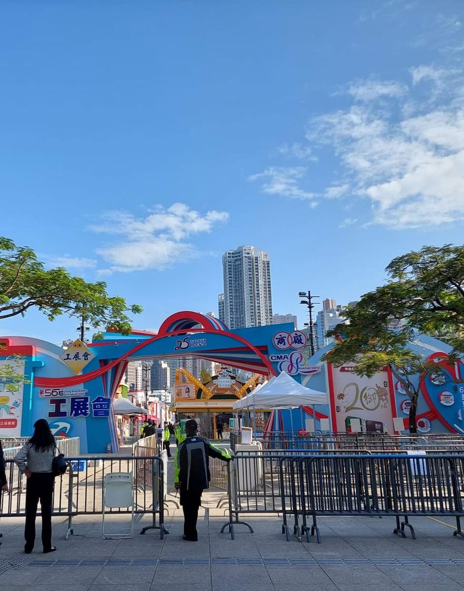 Causeway Bay, Hong Kong Causeway Bay, Hong Kong