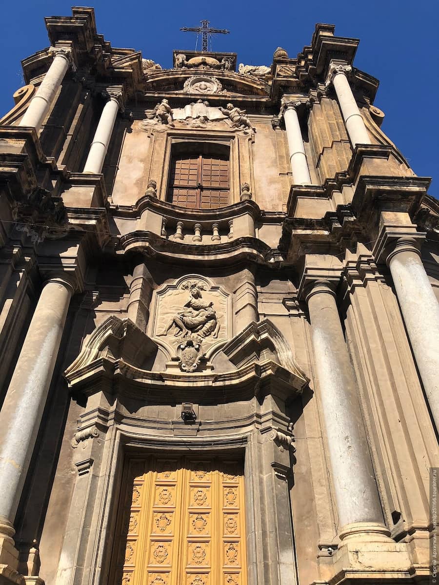 La_Kalsa_Palermo La Kalsa Palermo 20