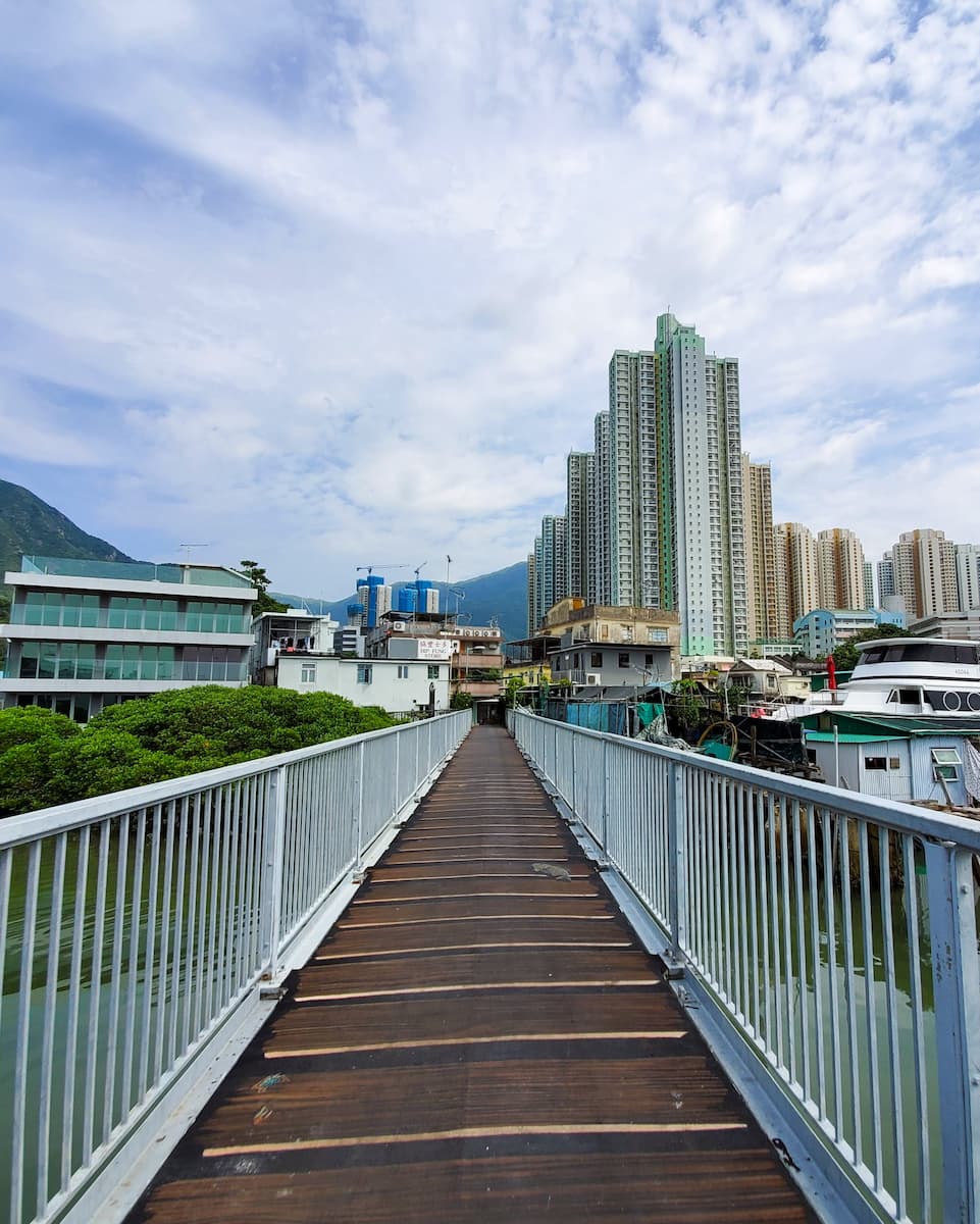 Lantau Island, Hong Kong Lantau Island, Hong Kong