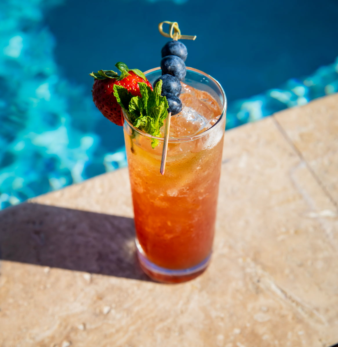 Miramar_San_Juan (2) Miramar San Juan 2 1