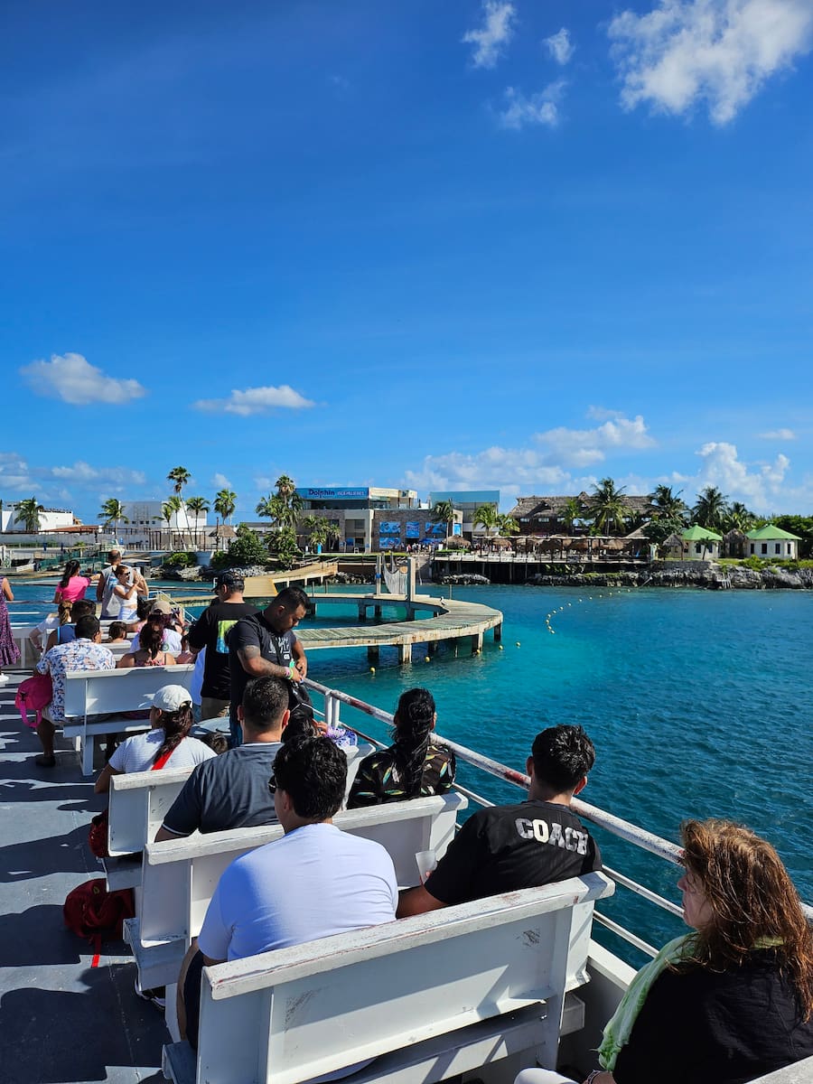 Playa_Mujeres_cancun (24) Playa Mujeres cancun 24