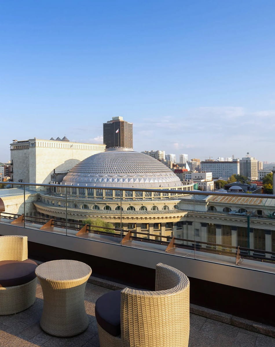 Politeama/Libertà, Palermo Politeama/Libertà, Palermo