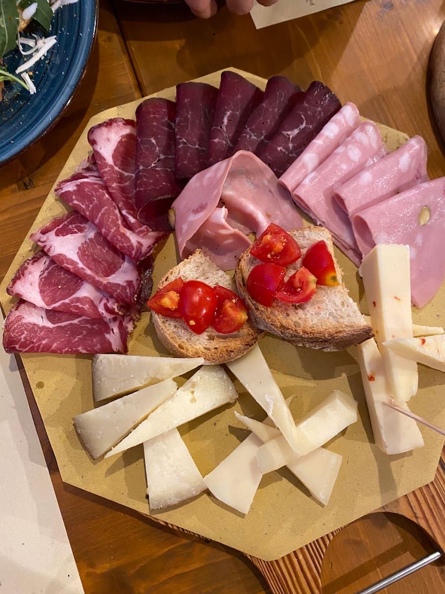 Bari, Puglia Bari, Puglia