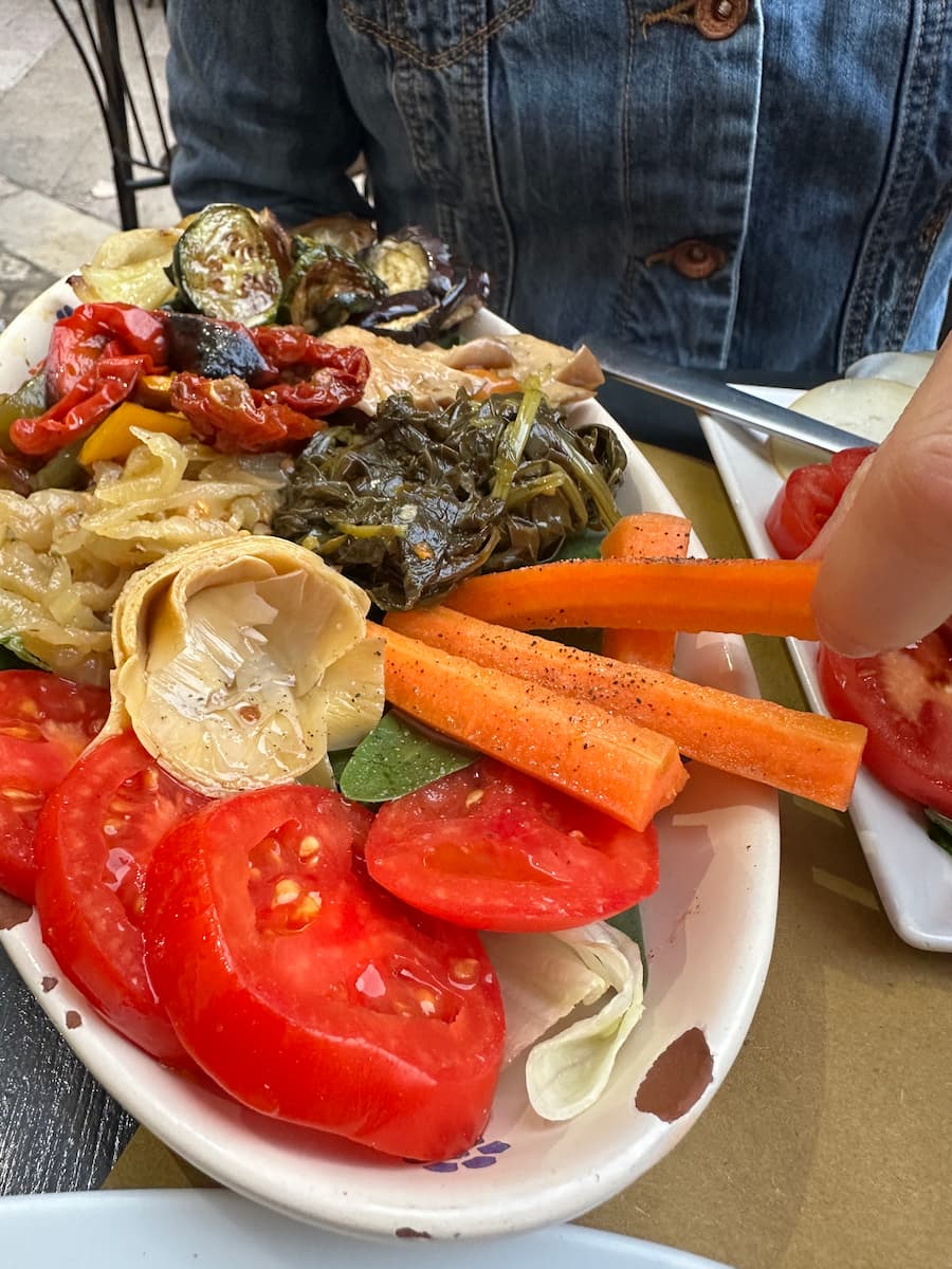 Bari, Puglia Bari, Puglia