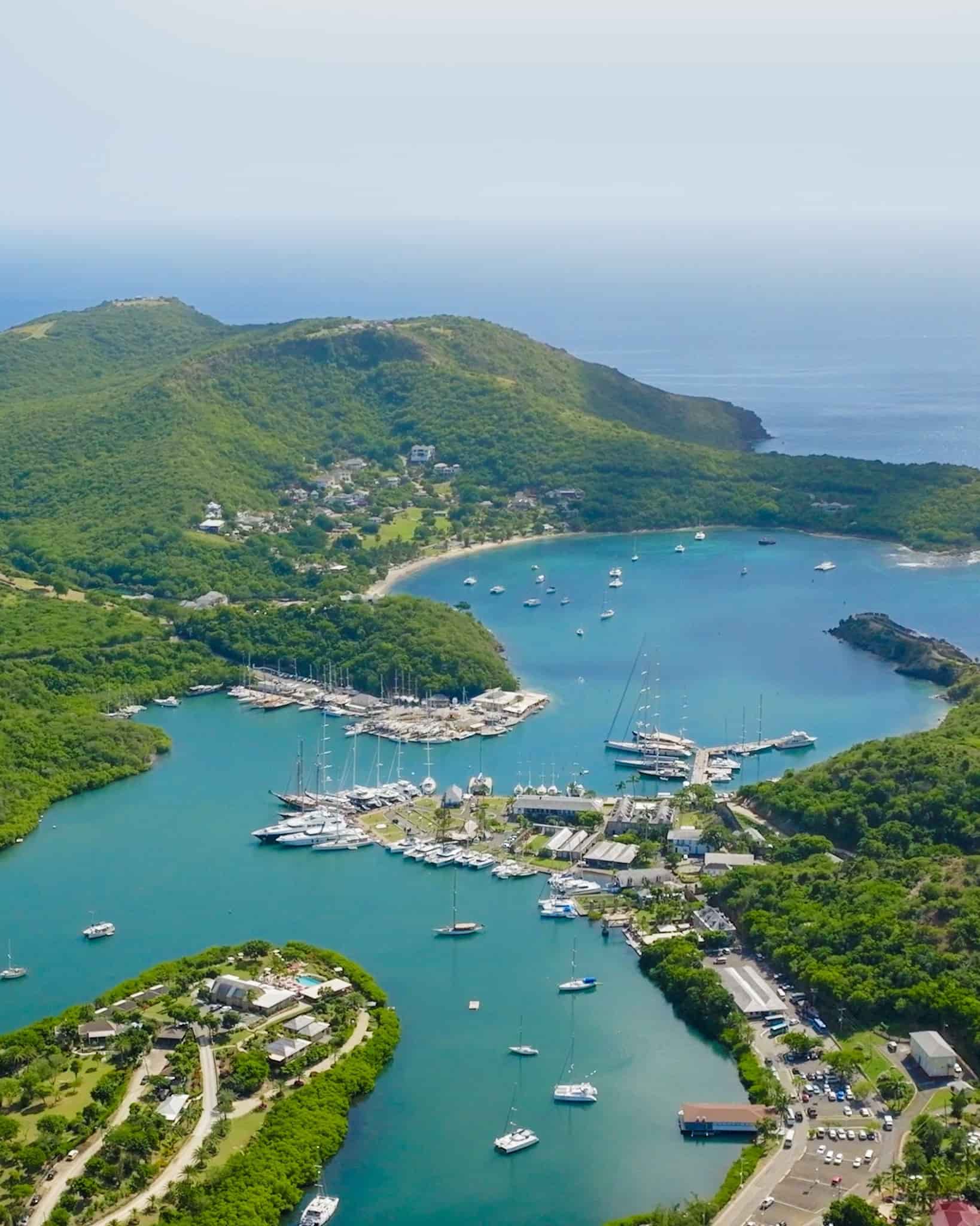 Puerto de San Juan, Antigua, Guatemala Puerto de San Juan, Antigua, Guatemala