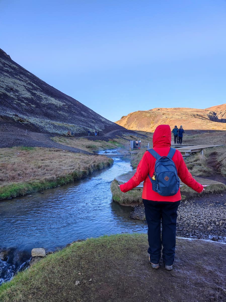 Selfoss, Islandia Selfoss, Islandia