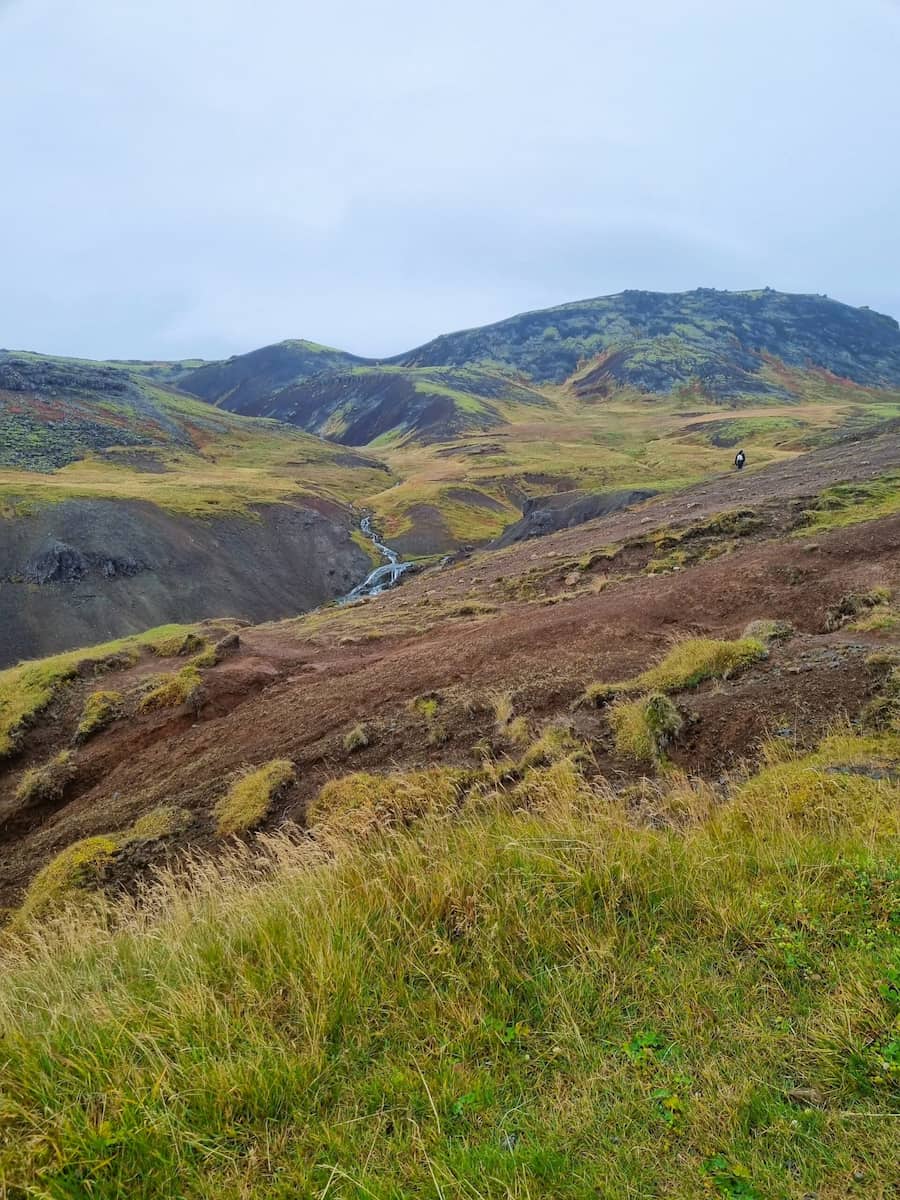 Selfoss, Islandia Selfoss, Islandia