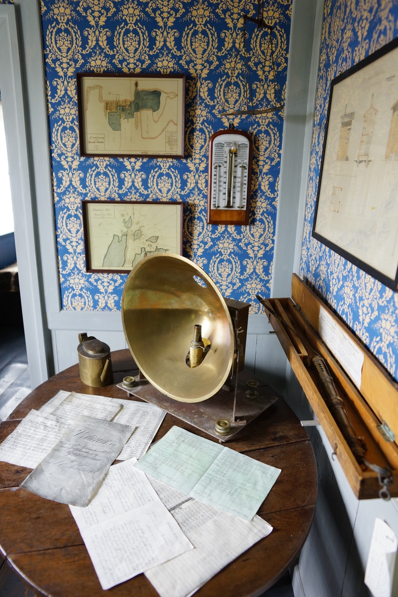 Stykkishólmur, Iceland Stykkishólmur, Iceland