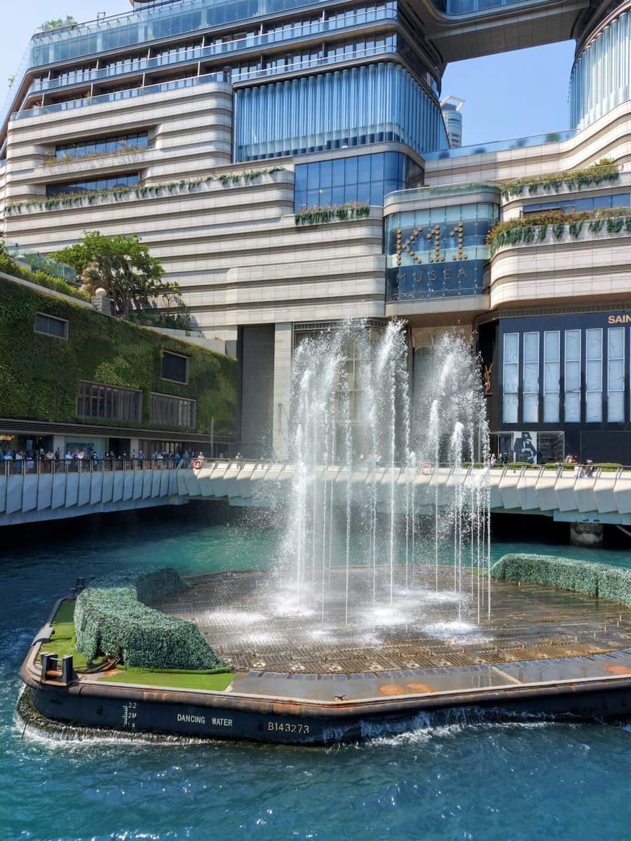 Tsim Sha Tsui, Hong Kong Tsim Sha Tsui, Hong Kong