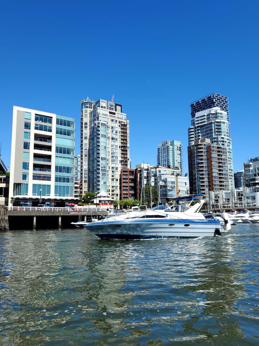 Kitsilano, Vancouver Kitsilano, Vancouver