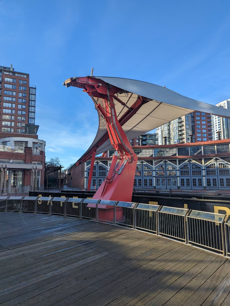 Roundhouse Community Arts & Recreation Centre Roundhouse Community Arts & Recreation Centre