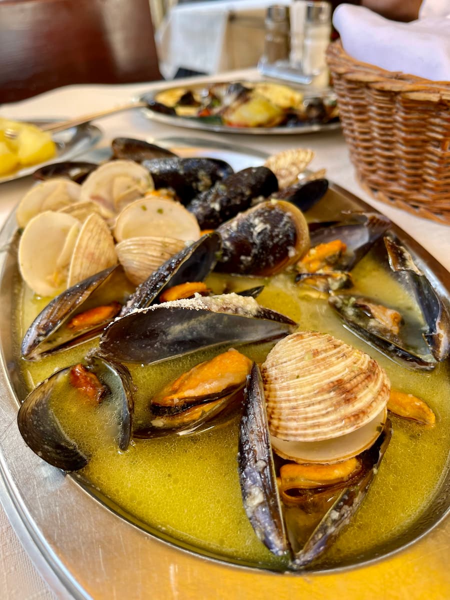 Varoš cuisine Varoš cuisine