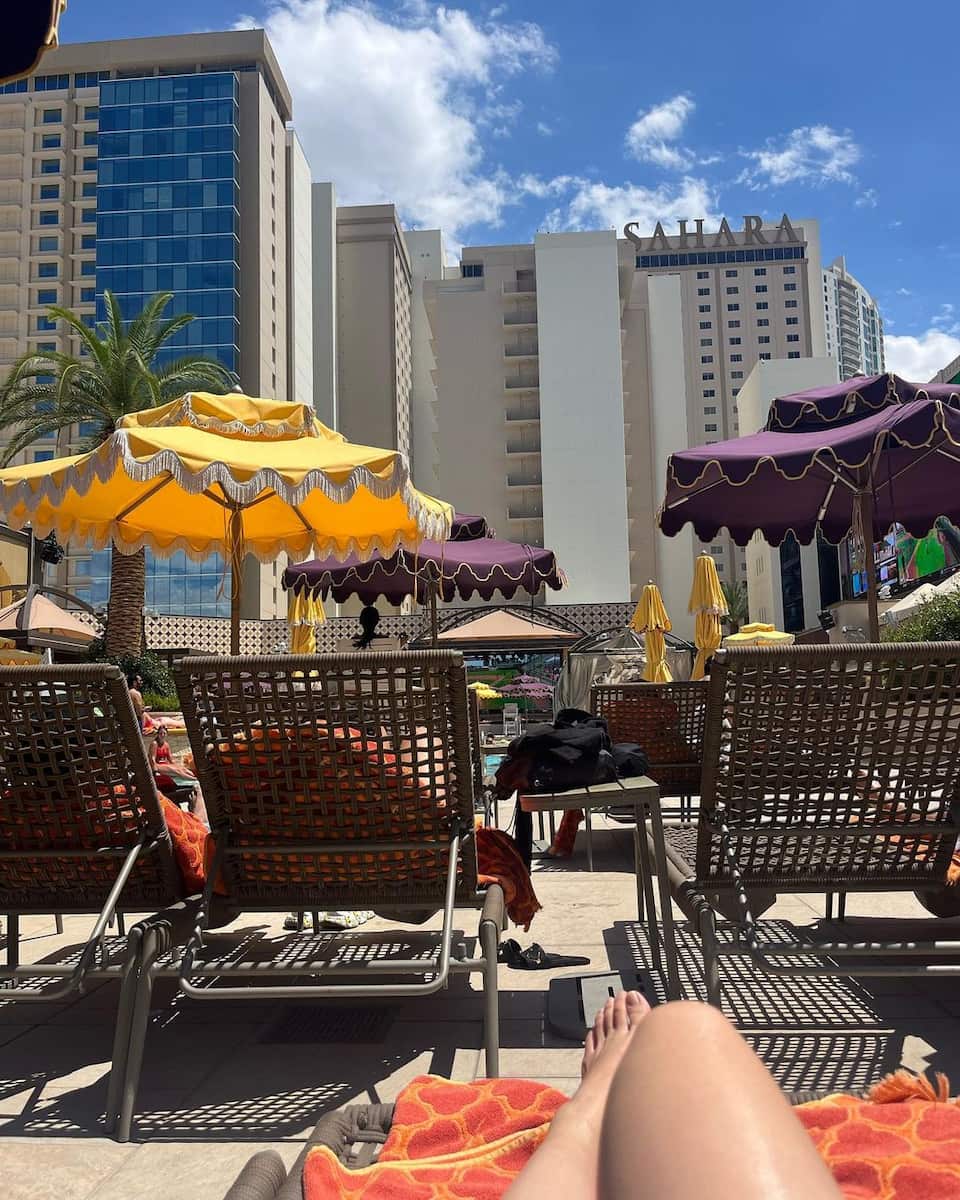 West End, Vancouver West End, Vancouver