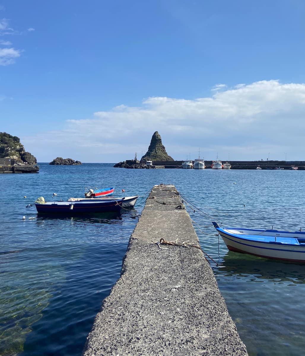 Aci Castello, Catania Aci Castello, Catania