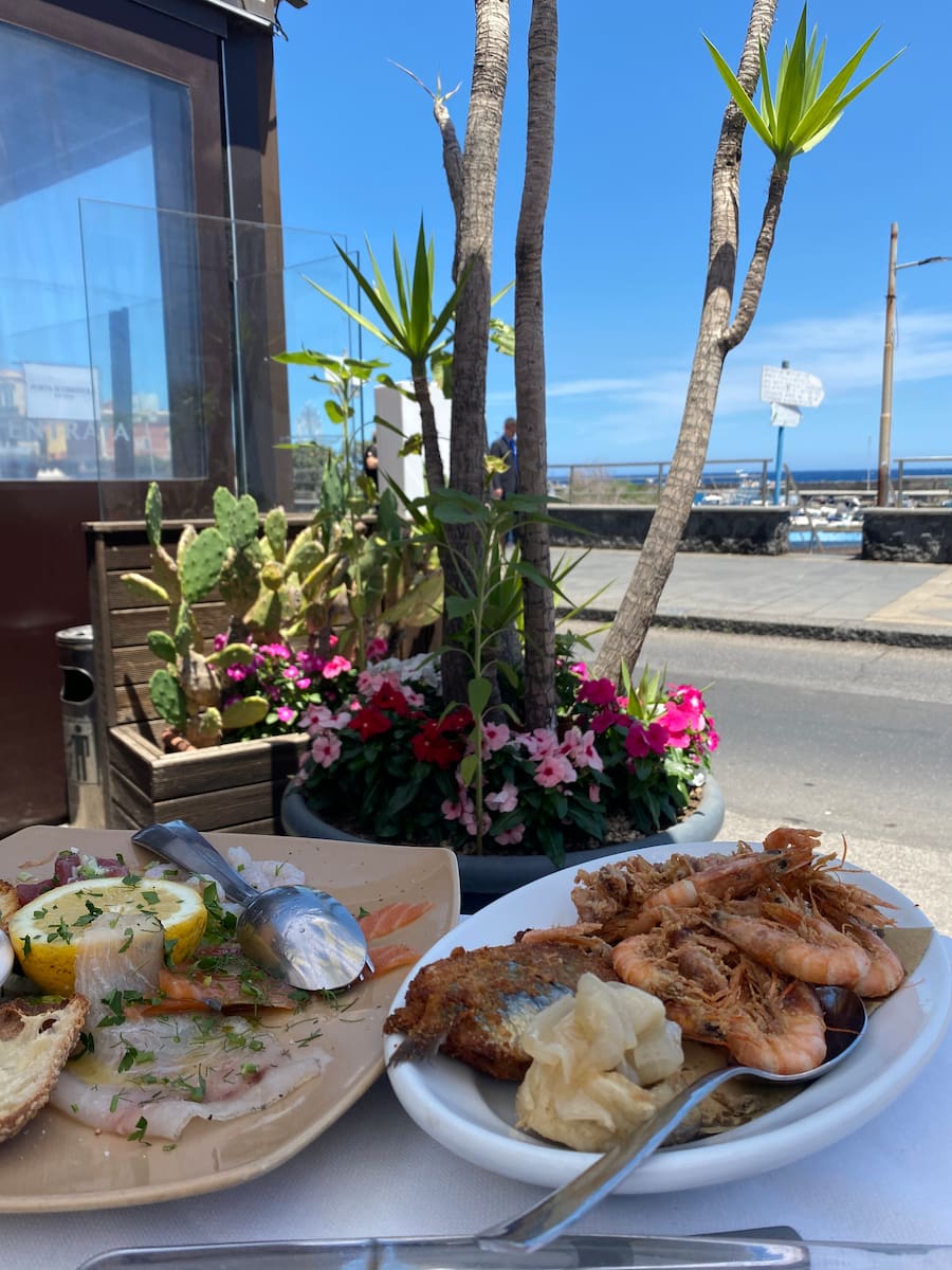 Aci Castello, Catania Aci Castello, Catania