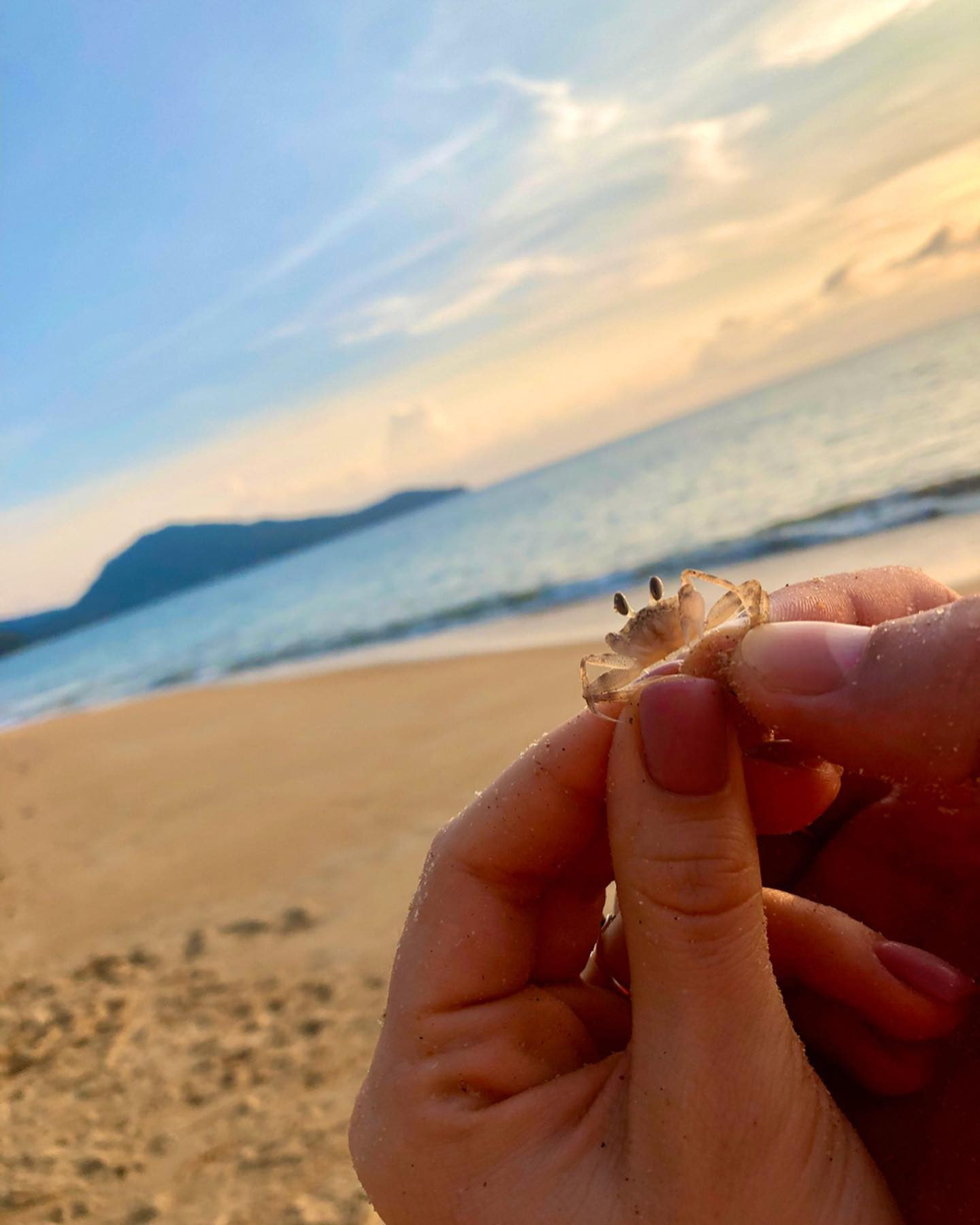 Playa de Bang Tao, Phuket Playa de Bang Tao, Phuket