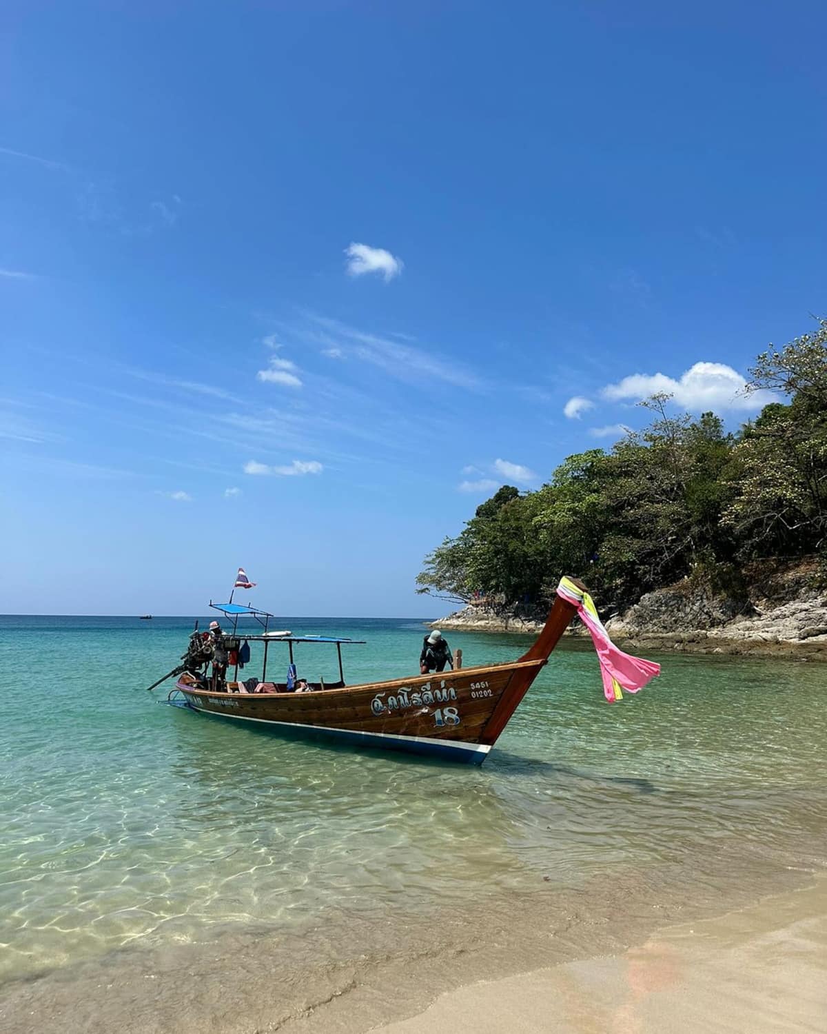 Playa de Bang Tao, Phuket Playa de Bang Tao, Phuket