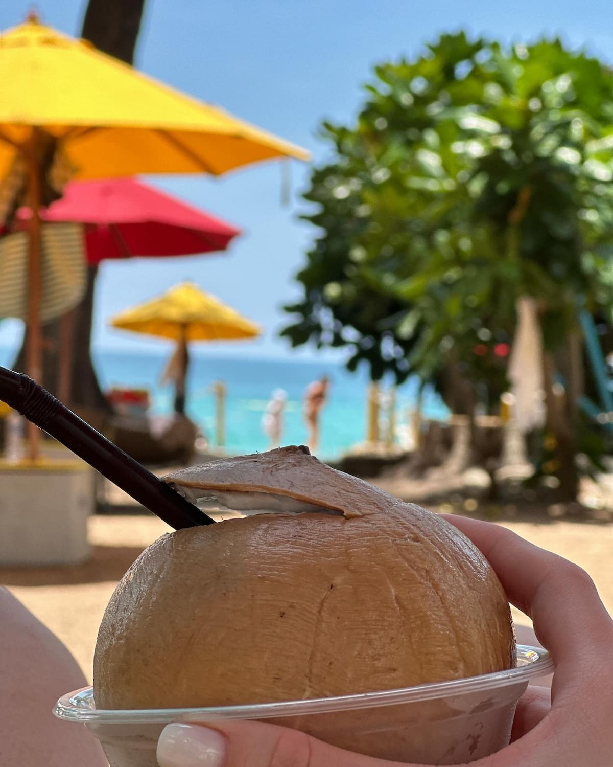 Playa de Bang Tao, Phuket Playa de Bang Tao, Phuket