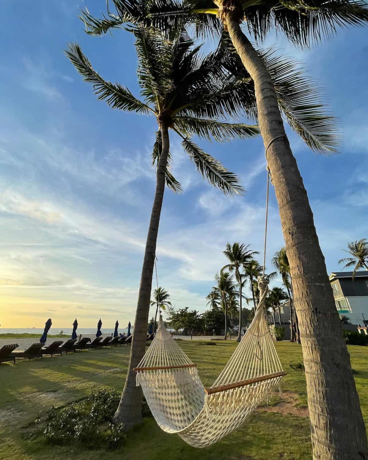 Playa de Bang Tao, Phuket Playa de Bang Tao, Phuket