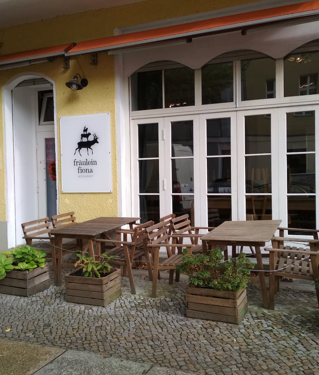 Barrio Belga, Colonia Barrio Belga, Colonia