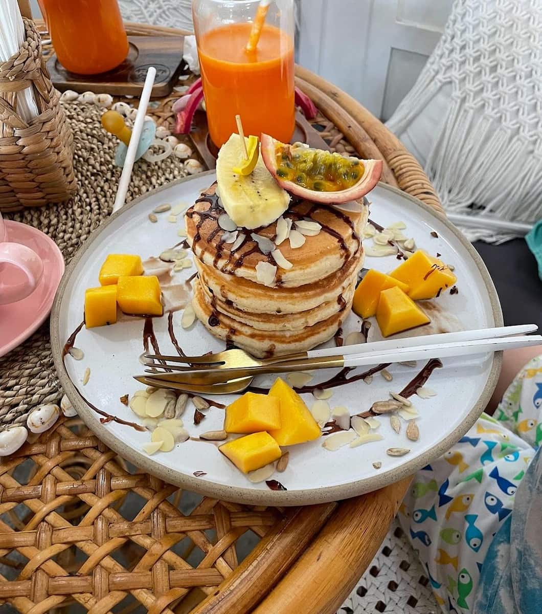 Bophut, Koh Samui Bophut, Koh Samui