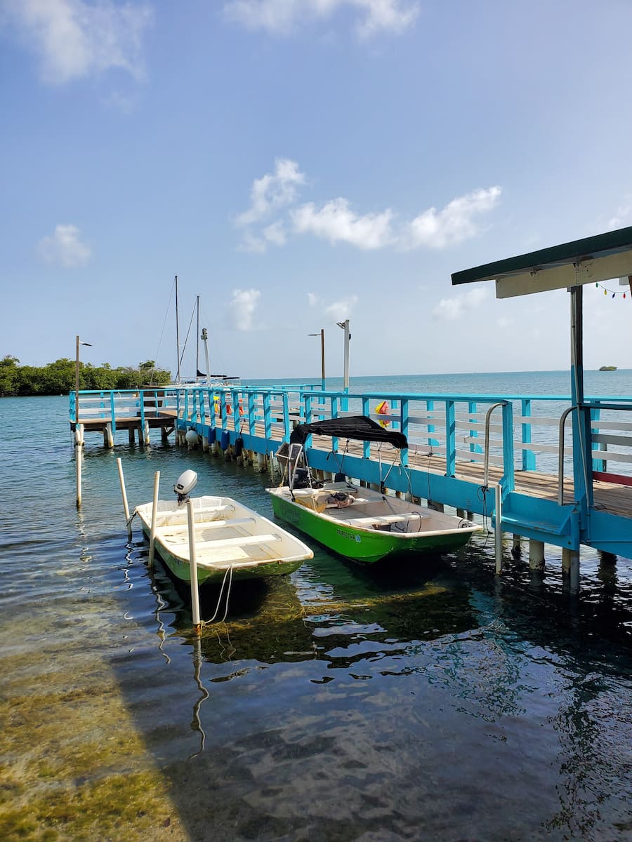 Cabo Rojo, Puerto Rico Cabo Rojo, Puerto Rico