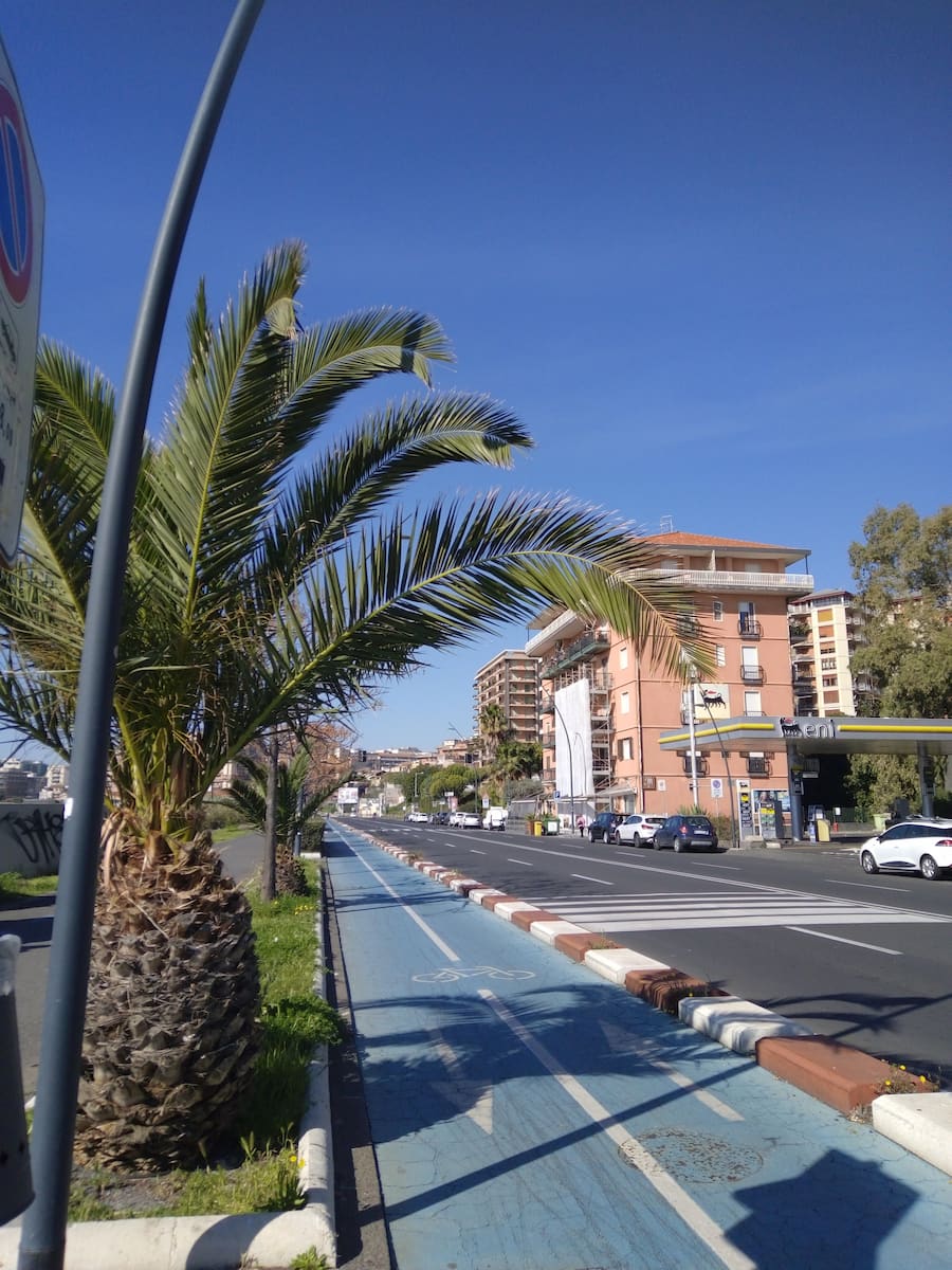 Picanello, Catania Picanello, Catania