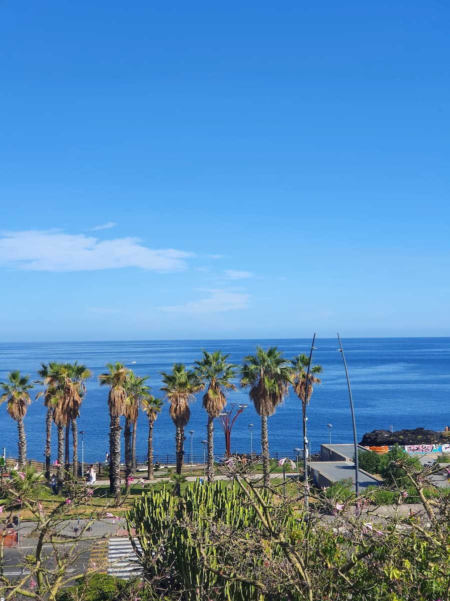 Picanello, Catania Picanello, Catania