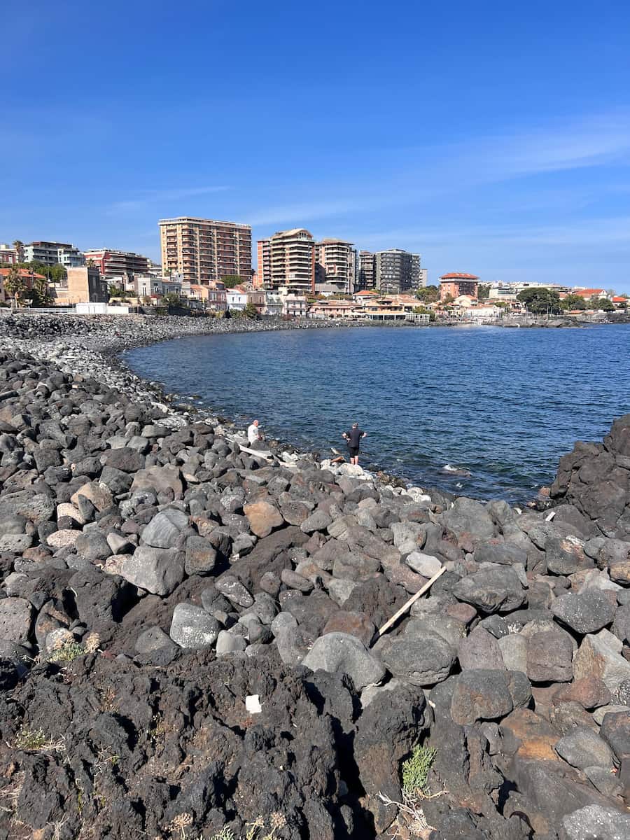 Picanello, Catania Picanello, Catania