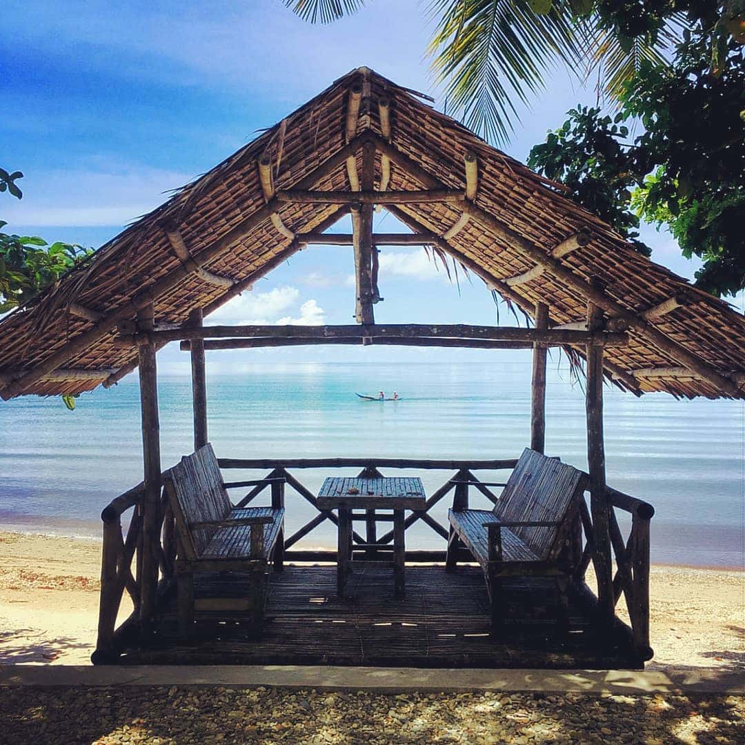 Concepción, Palawan Concepción, Palawan