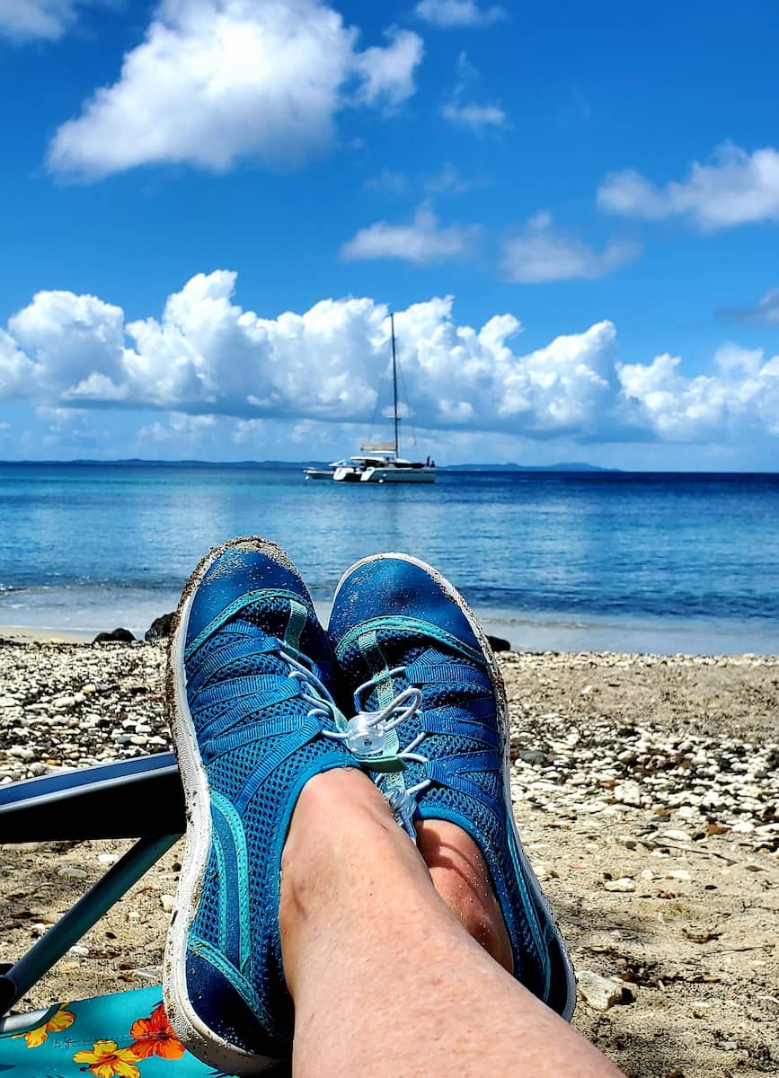 Culebra, Puerto Rico Culebra, Puerto Rico