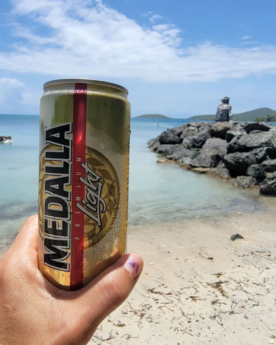 Culebra, Puerto Rico Culebra, Puerto Rico