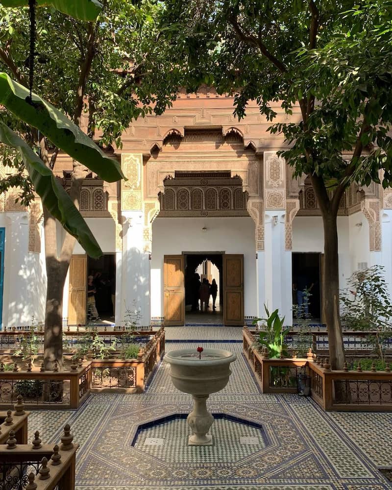 Medina Norte, Marrakech Medina Norte, Marrakech