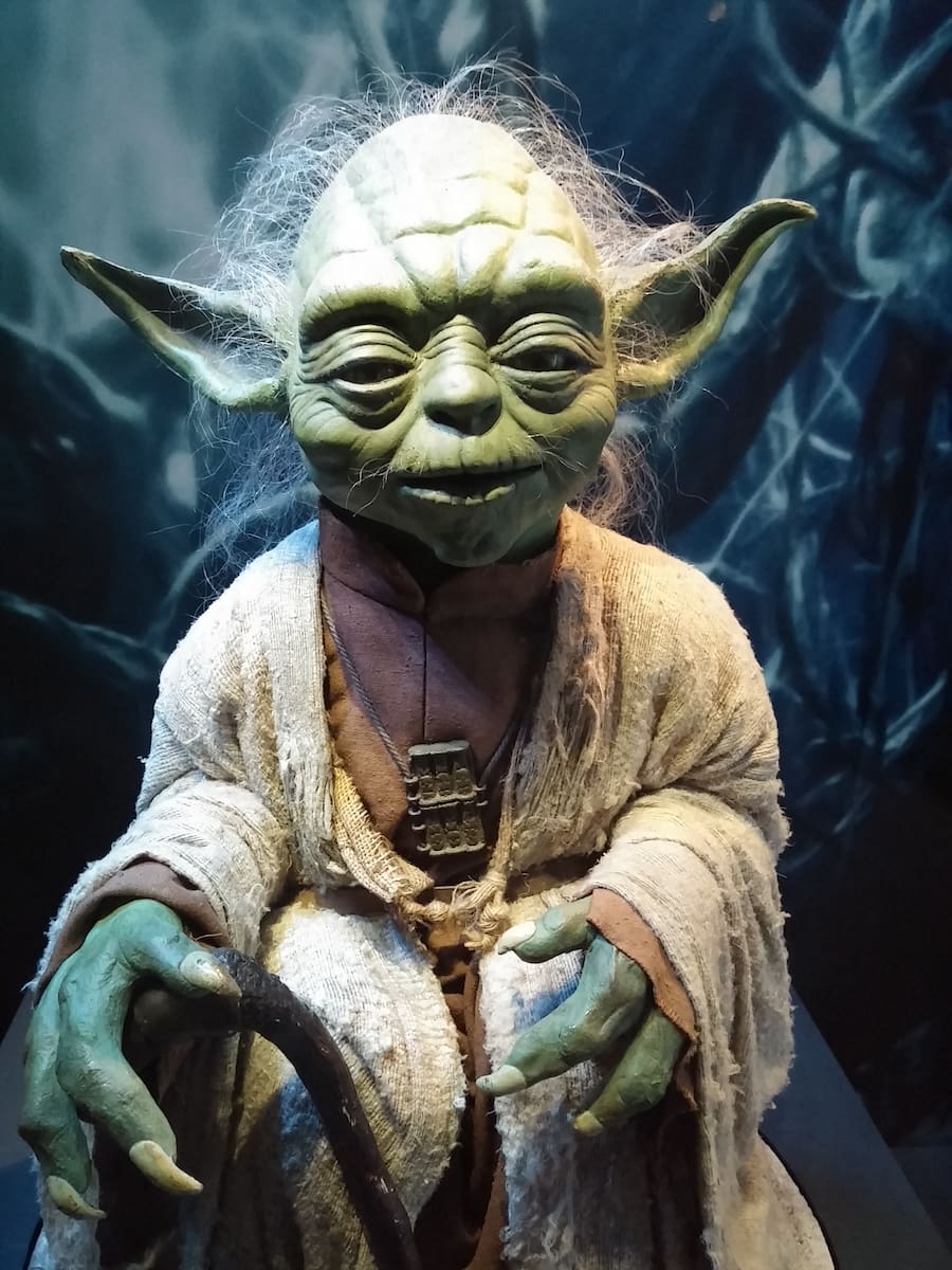 Museo de la Ciencia Odysseum Museo de la Ciencia Odysseum