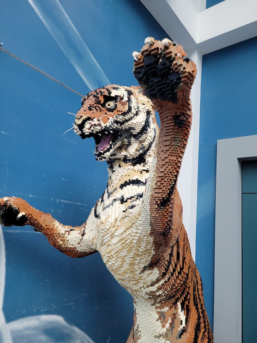 Museo de la Ciencia Odysseum Museo de la Ciencia Odysseum